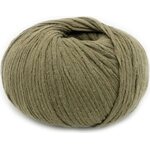 Laines Du Nord Luxury silk 12 (poistuva väri)