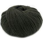 Laines Du Nord Luxury silk 13