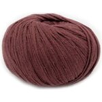 Laines Du Nord Luxury silk 14
