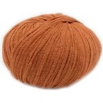 Laines Du Nord Luxury silk 16