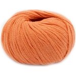 Laines Du Nord Luxury silk 17