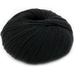 Laines Du Nord Luxury silk 18
