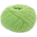 Laines Du Nord Luxury silk 19