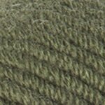 Katia Merino Sport 53 Khaki