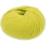 Laines Du Nord Luxury silk 20