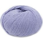 Laines Du Nord Luxury silk 21