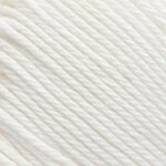 Katia Capri 82050 - White
