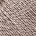 Katia Capri 82053 - Stone grey