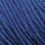 Katia Merino Sport 51 Light blue