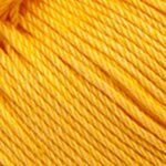 Katia Capri 82057 - Yellow