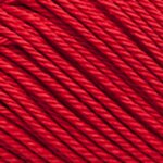 Katia Capri 82059 - Red