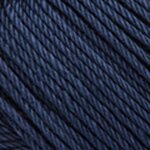 Katia Capri 82066 - Dark blue