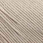 Katia Capri 82067 - Light beige
