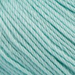 Katia Capri 82083 - Whitish green