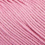 Katia Capri 82100 - Bubble-gum