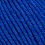 Katia Merino Sport 40 Night blue