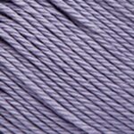 Katia Capri 82106 - Purple violet
