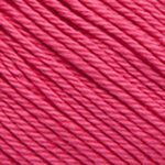 Katia Capri 82115 - Fuchsia