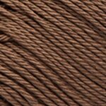 Katia Capri 82116 - Brown