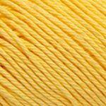 Katia Capri 82118 - Light yellow