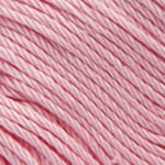 Katia Capri 82121 - Medium rose