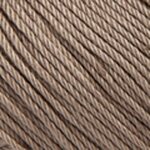 Katia Capri 82126 - Pale brown