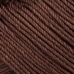 Katia Capri 82127 - Dark brown