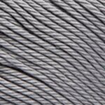 Katia Capri 82128 - Grey