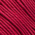 Katia Capri 82129 - Dark fuchsia