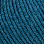 Katia Merino Sport 33 Dark turquoise