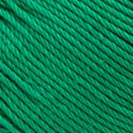 Katia Capri 82130 - Green
