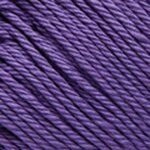 Katia Capri 82131 - Dark lilac