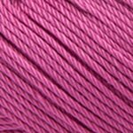 Katia Capri 82138 - Light fuchsia