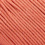 Katia Capri 82139 - Orange
