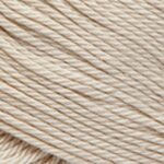 Katia Capri 82141 - Very light beige