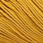 Katia Capri 82144 - Mustard