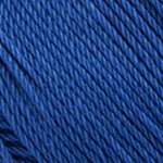 Katia Capri 82146 - Night blue