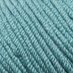 Katia Merino Sport 52 Grey blue
