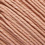 Katia Capri 82148 - Light orange