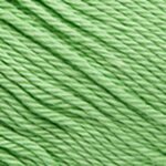 Katia Capri 82149 - Luminous green