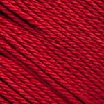 Katia Capri 82150 - Maroon