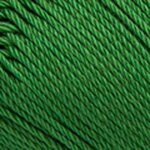 Katia Capri 82151 - Dark green