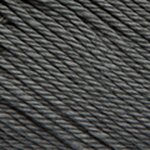 Katia Capri 82152 - Dark grey