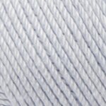 Katia Capri 82157 - Oyster white