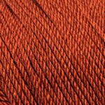 Katia Capri 82162 - Copper brown