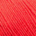 Katia Capri 82164 - Coral
