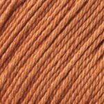 Katia Capri 82166 - Rust