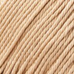 Katia Capri 82167 - Salmon orange