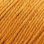 Katia Capri 82168 - Ochre