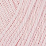Katia Capri 82169 - Light pink